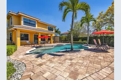 8256 Bradford Way, Parkland, FL 33076 - Photo 46