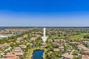 8256 Bradford Way, Parkland, FL 33076 - Photo 92