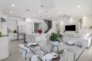 8256 Bradford Way, Parkland, FL 33076 - Photo 18