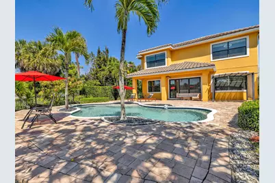 8256 Bradford Way, Parkland, FL 33076 - Photo 48