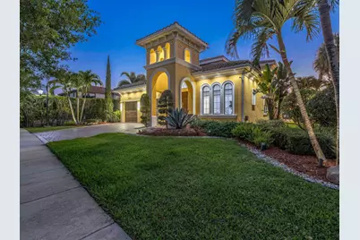 8256 Bradford Way, Parkland, FL 33076 - Photo 4