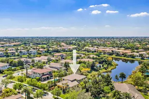 8256 Bradford Way, Parkland, FL 33076 - Photo 80