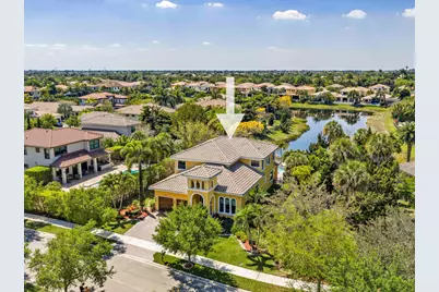 8256 Bradford Way, Parkland, FL 33076 - Photo 70