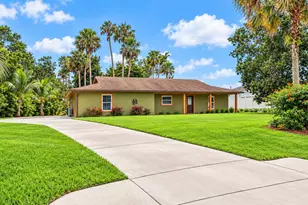 15440 SW Palm Dr, Indiantown, FL 34956 - Photo 1
