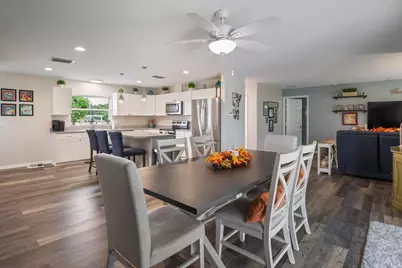 15440 SW Palm Drive, Indiantown, FL 34956 - Photo 6