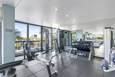 4740 S Ocean Boulevard #808, Highland Beach, FL 33487 - Photo 44