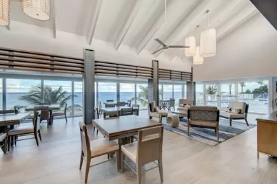 4740 S Ocean Boulevard #808, Highland Beach, FL 33487 - Photo 64