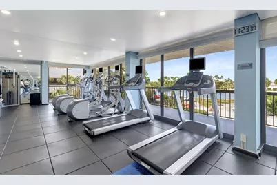 4740 S Ocean Boulevard #808, Highland Beach, FL 33487 - Photo 42