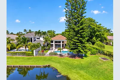 3528 NW Clubside Circle, Boca Raton, FL 33496 - Photo 60
