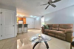 701 Lyons Rd, Coconut Creek, FL 33063 - Photo 2