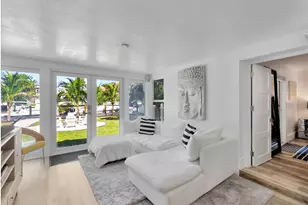 2517 E Las Olas Blvd, Fort Lauderdale, FL 33301 - Photo 12