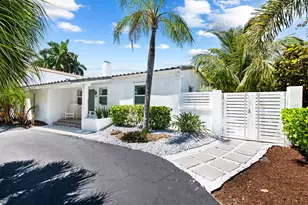 2517 E Las Olas Blvd, Fort Lauderdale, FL 33301 - Photo 10