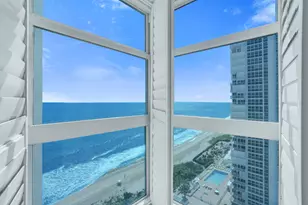 1360 S Ocean Blvd, Pompano Beach, FL 33062 - Photo 22