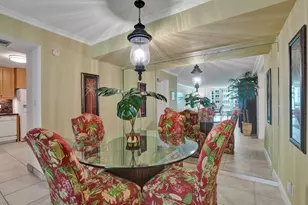 1360 S Ocean Blvd, Pompano Beach, FL 33062 - Photo 8