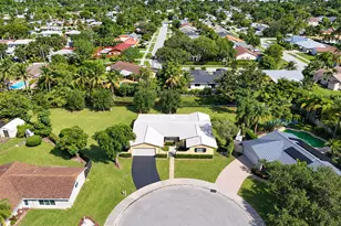 1900 NW 43rd St, Oakland Park, FL 33309 - Photo 6