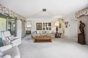 1900 NW 43rd St, Oakland Park, FL 33309 - Photo 10