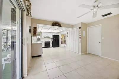 1900 NW 43rd Street, Oakland Park, FL 33309 - Photo 24