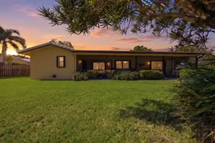 1900 NW 43rd St, Oakland Park, FL 33309 - Photo 32