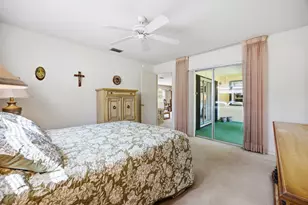 1900 NW 43rd St, Oakland Park, FL 33309 - Photo 14