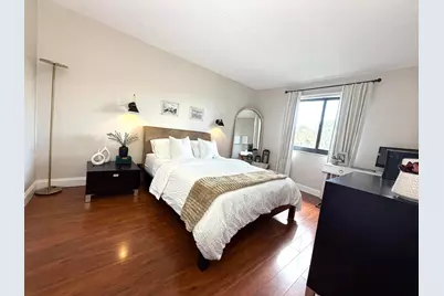3700 N Pine Island Road #210, Sunrise, FL 33351 - Photo 14
