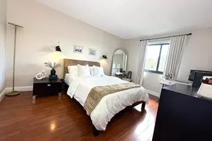 3700 N Pine Island Rd, Sunrise, FL 33351 - Photo 14