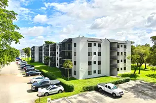 3700 N Pine Island Rd, Sunrise, FL 33351 - Photo 26