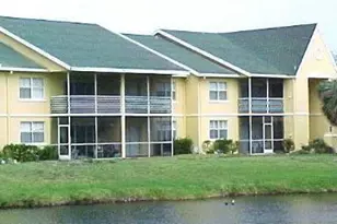 2823 N Course Dr, Pompano Beach, FL 33069 - Photo 36