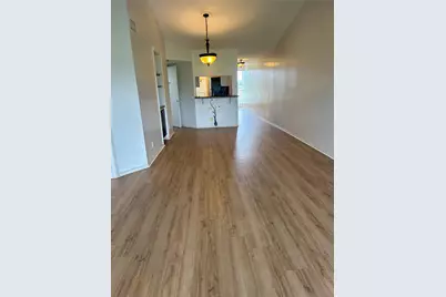 2823 N Course Drive #201, Pompano Beach, FL 33069 - Photo 14