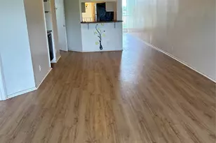 2823 N Course Dr, Pompano Beach, FL 33069 - Photo 14