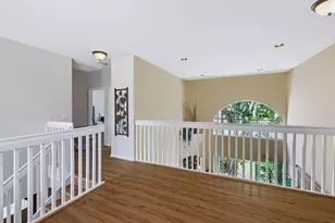 6308 Shadow Tree Ln, Lake Worth, FL 33463 - Photo 20