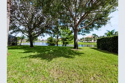 6308 Shadow Tree Lane, Lake Worth, FL 33463 - Photo 34