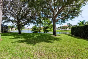 6308 Shadow Tree Ln, Lake Worth, FL 33463 - Photo 34