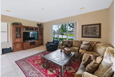 6308 Shadow Tree Lane, Lake Worth, FL 33463 - Photo 14