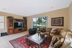 6308 Shadow Tree Ln, Lake Worth, FL 33463 - Photo 14