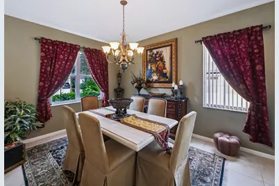 6308 Shadow Tree Lane, Lake Worth, FL 33463 - Photo 8