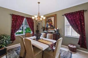 6308 Shadow Tree Ln, Lake Worth, FL 33463 - Photo 8