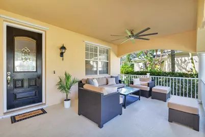 8408 Arima Lane, Wellington, FL 33414 - Photo 4