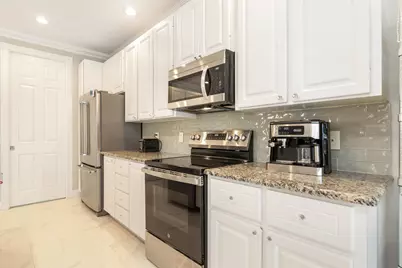 8408 Arima Lane, Wellington, FL 33414 - Photo 20
