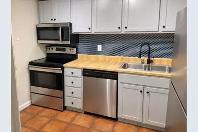 3740 Inverrary Drive #1N, Lauderhill, FL 33319 - Photo 2