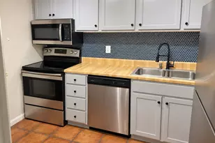 3740 Inverrary Dr, Lauderhill, FL 33319 - Photo 2