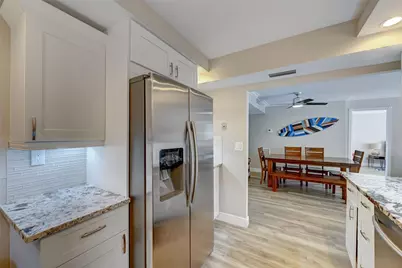 531 N Ocean Boulevard #506, Pompano Beach, FL 33062 - Photo 4