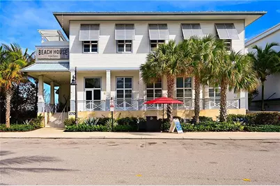 531 N Ocean Boulevard #506, Pompano Beach, FL 33062 - Photo 34