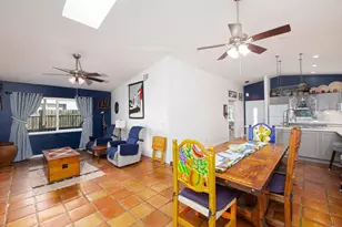5638 SE Mitzi Ln, Stuart, FL 34997 - Photo 24