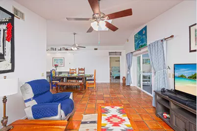 5638 SE Mitzi Lane, Stuart, FL 34997 - Photo 22