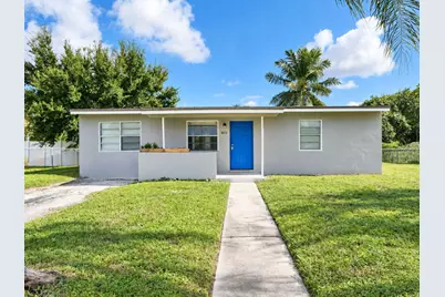 1805 NW 13th Court, Fort Lauderdale, FL 33311 - Photo 28