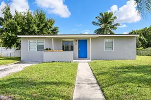 1805 NW 13th Ct, Fort Lauderdale, FL 33311 - Photo 28