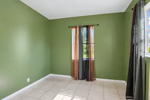 1805 NW 13th Ct, Fort Lauderdale, FL 33311 - Photo 24
