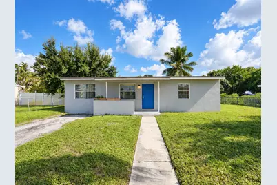 1805 NW 13th Court, Fort Lauderdale, FL 33311 - Photo 2