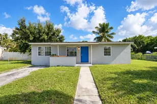1805 NW 13th Ct, Fort Lauderdale, FL 33311 - Photo 2