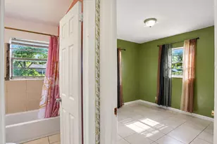 1805 NW 13th Ct, Fort Lauderdale, FL 33311 - Photo 22